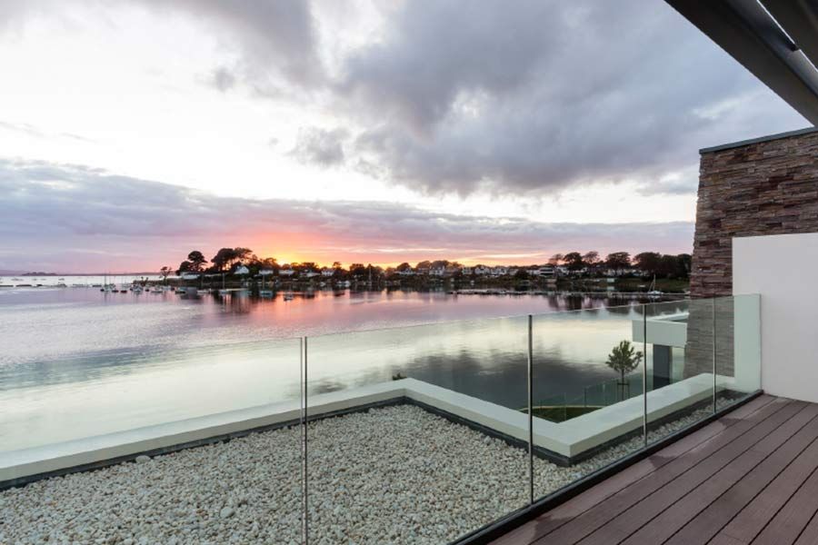 About Woodley & Associates