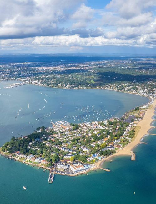 About Woodley & Associates