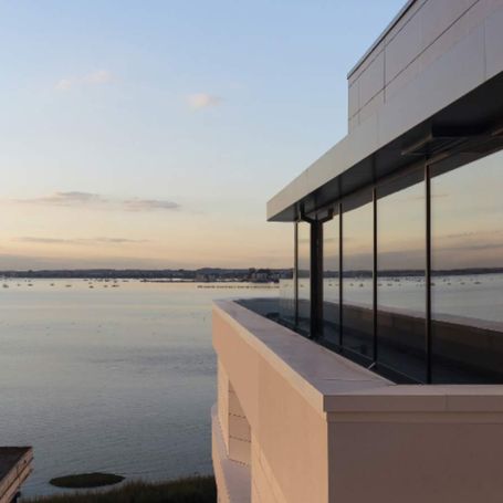 About Woodley & Associates