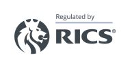 RICS regulated